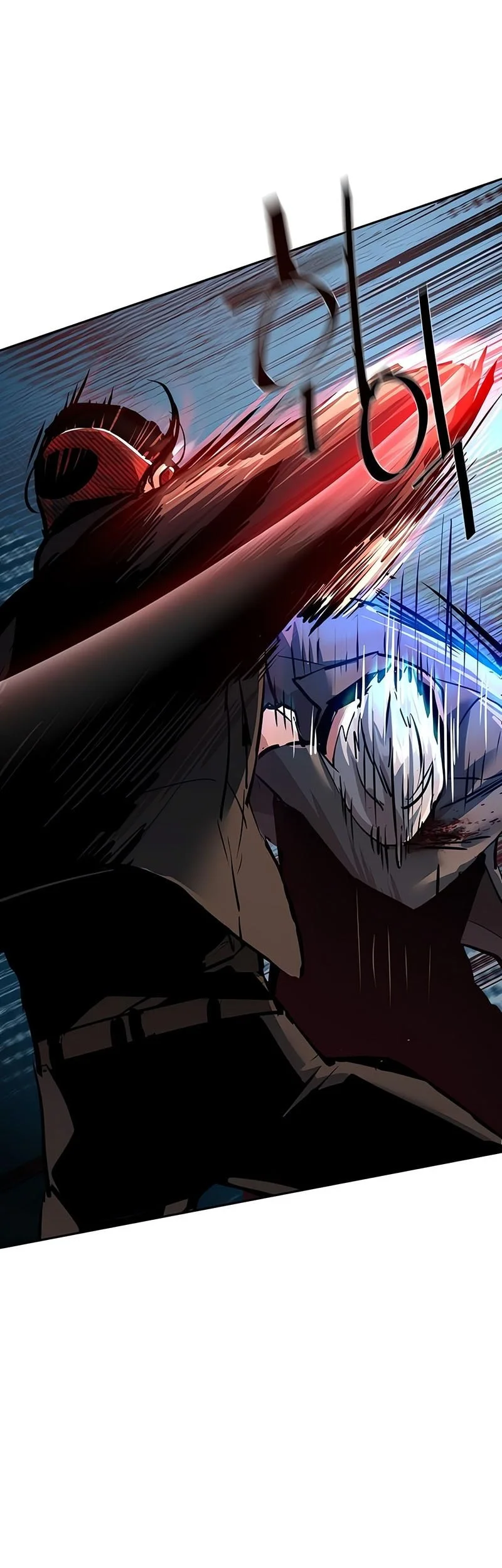 Mercenary Enrollment Chapter 267 - halaman 60