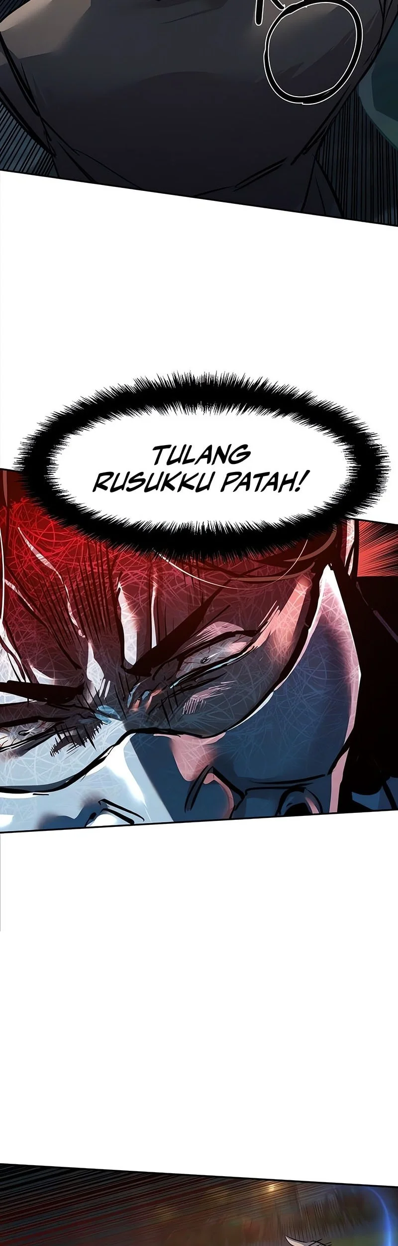 Mercenary Enrollment Chapter 268 - halaman 3