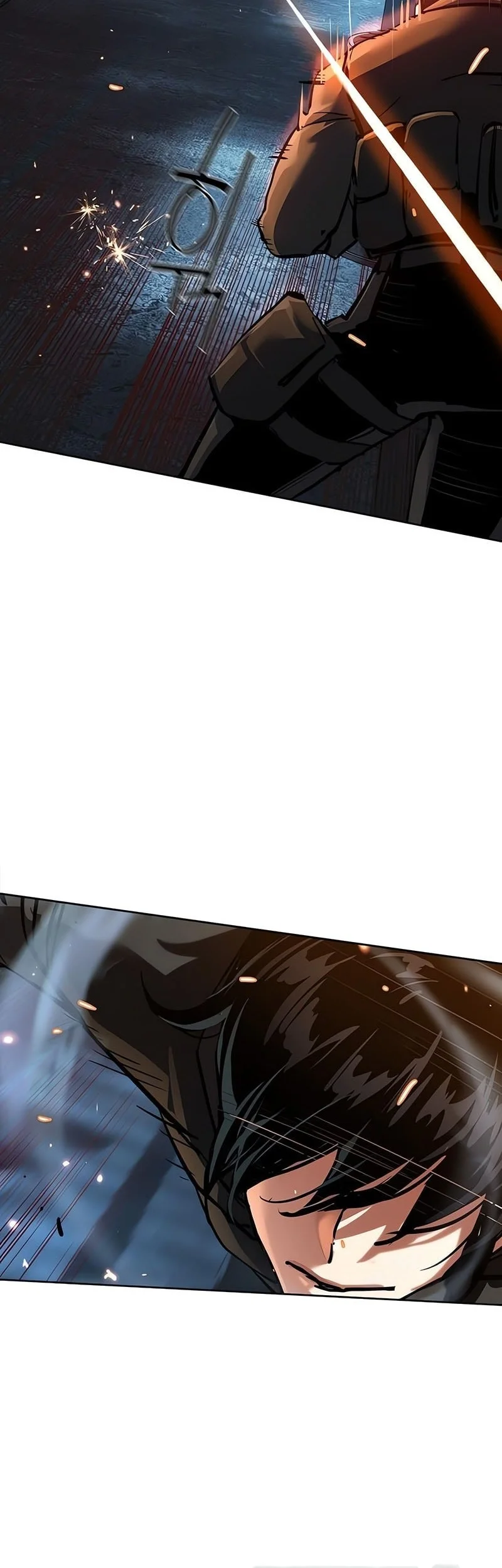 Mercenary Enrollment Chapter 269 - halaman 29