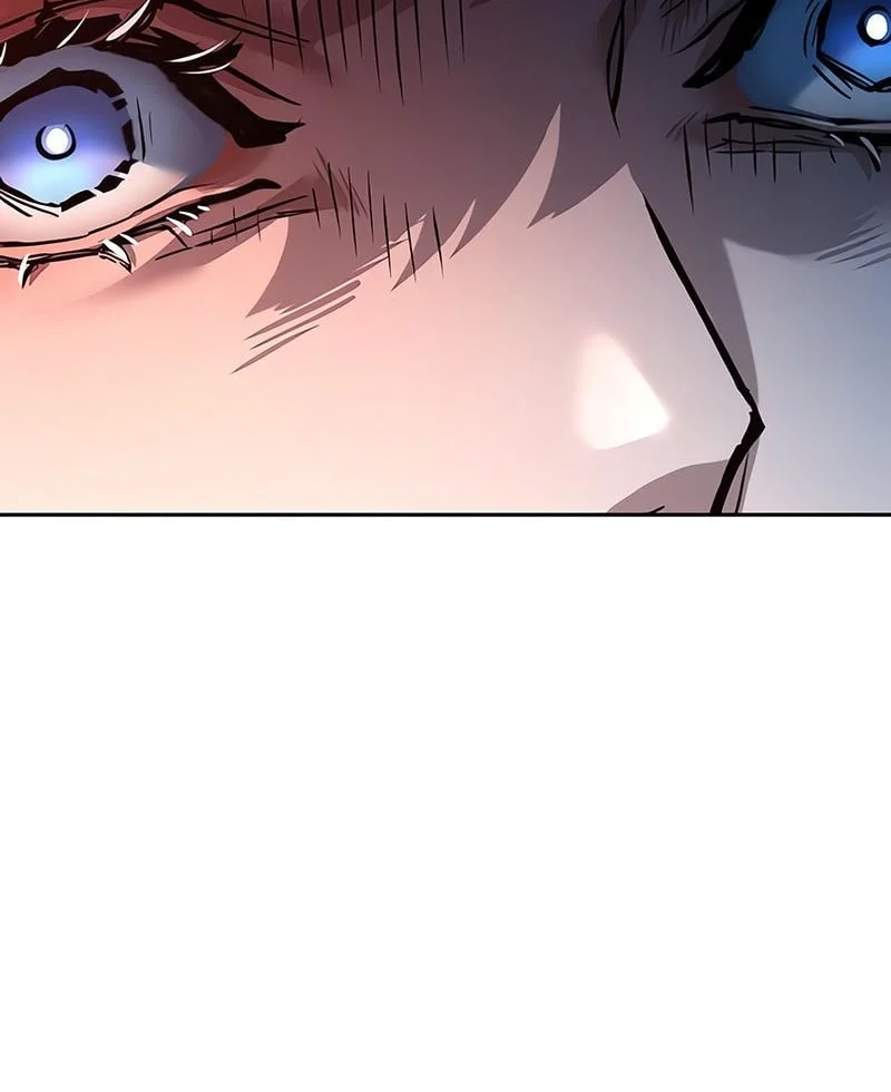 Mercenary Enrollment Chapter 269 - halaman 37