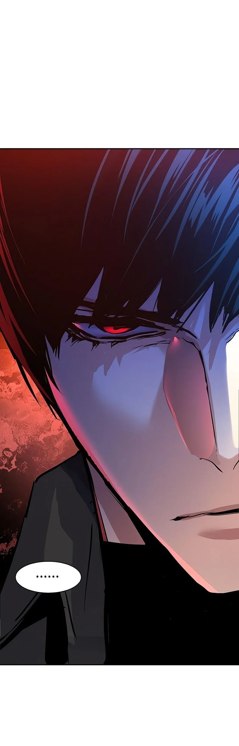 Mercenary Enrollment Chapter 269 - halaman 63