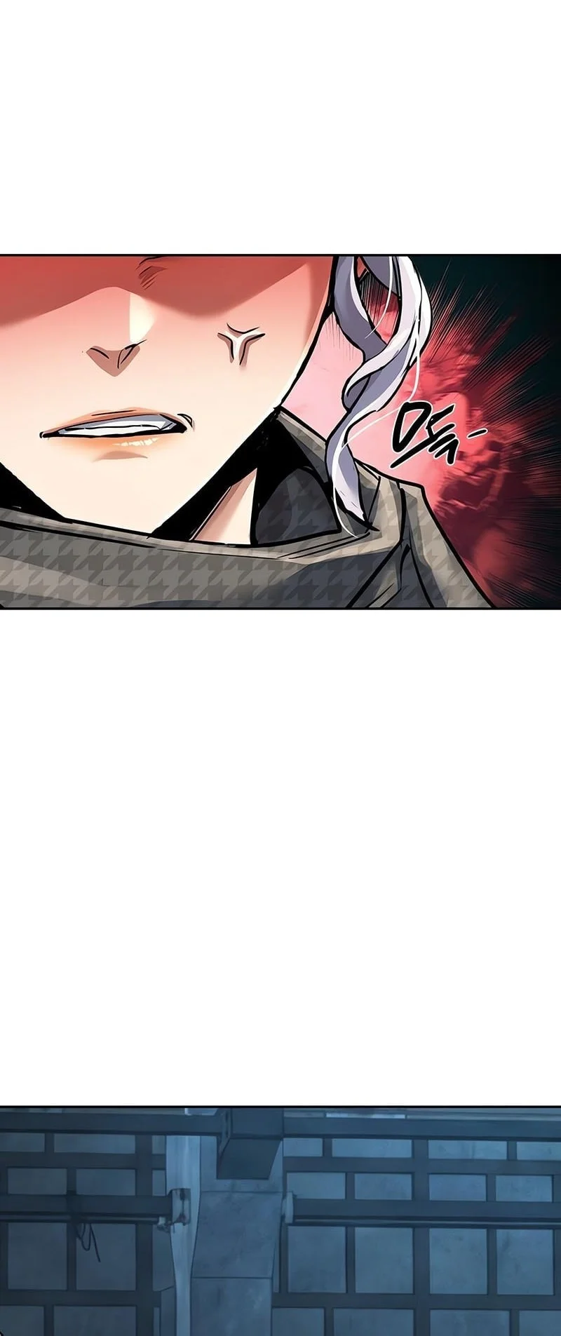 Mercenary Enrollment Chapter 269 - halaman 9