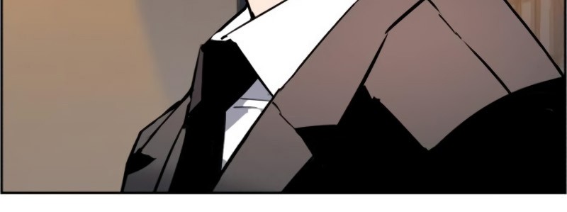 Mercenary Enrollment Chapter 27 - halaman 38