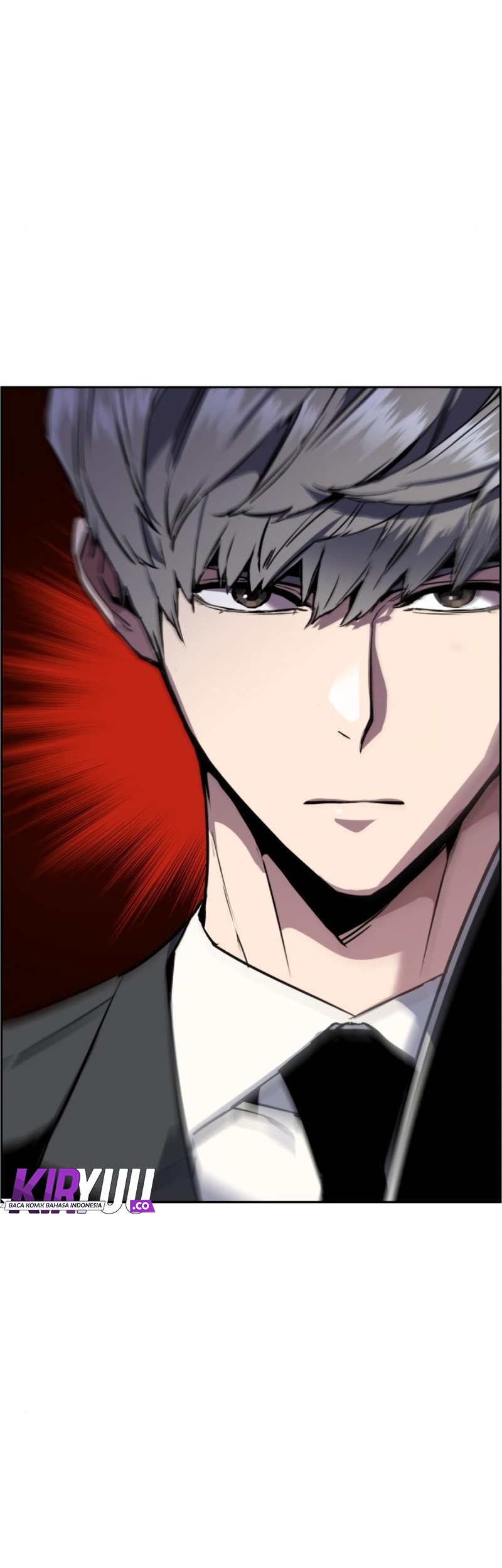 Mercenary Enrollment Chapter 27 - halaman 53
