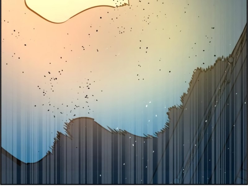 Mercenary Enrollment Chapter 27 - halaman 58