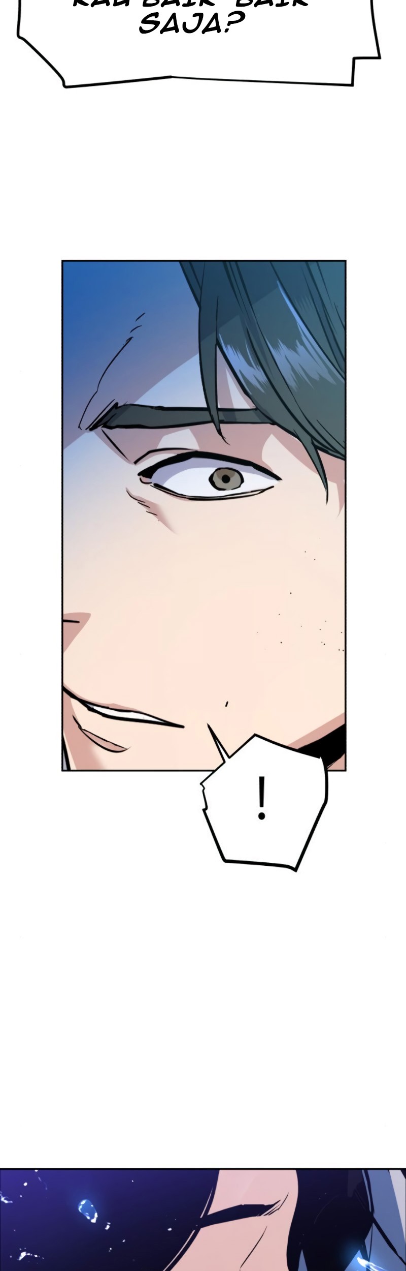 Mercenary Enrollment Chapter 27 - halaman 61