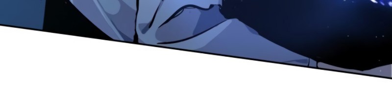 Mercenary Enrollment Chapter 27 - halaman 63