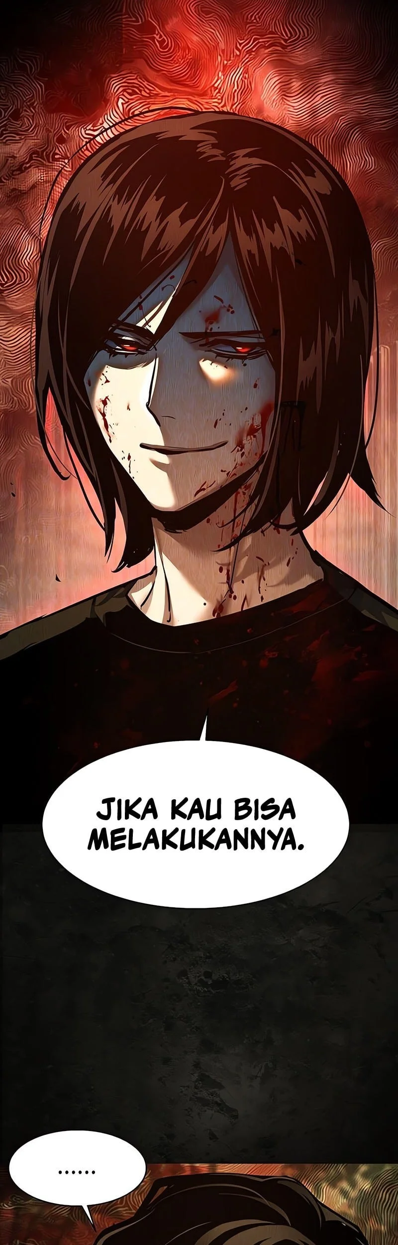 Mercenary Enrollment Chapter 270 - halaman 10