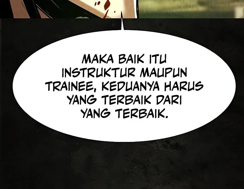 Mercenary Enrollment Chapter 270 - halaman 17