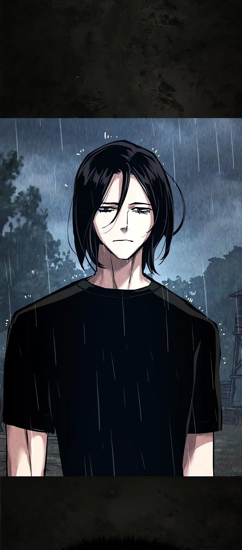 Mercenary Enrollment Chapter 270 - halaman 45
