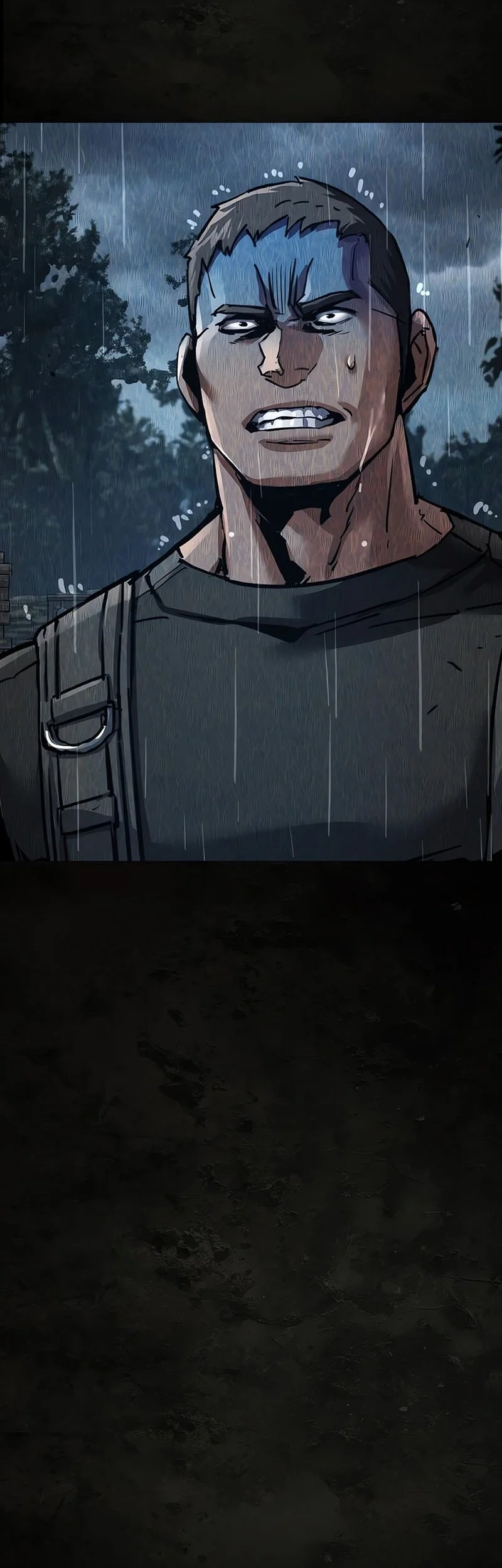 Mercenary Enrollment Chapter 270 - halaman 55