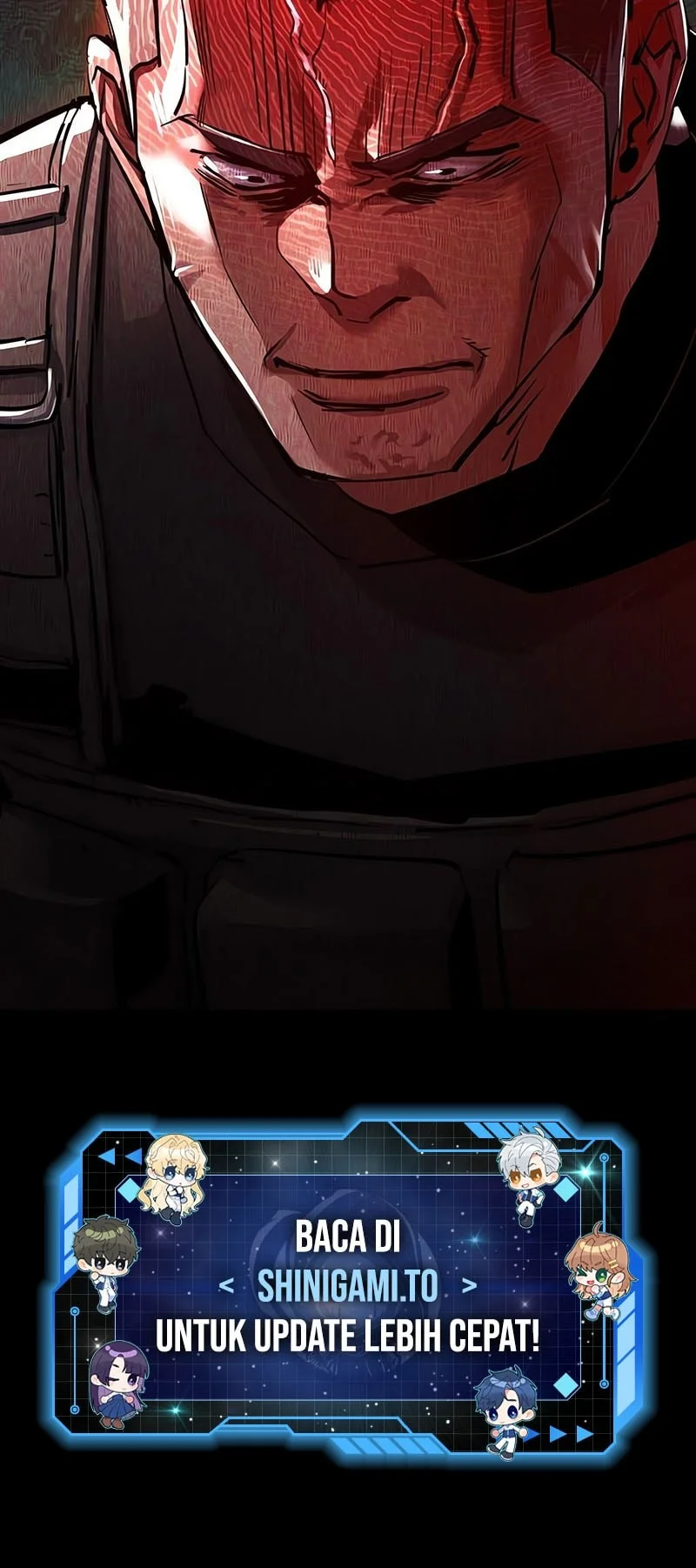 Mercenary Enrollment Chapter 270 - halaman 68
