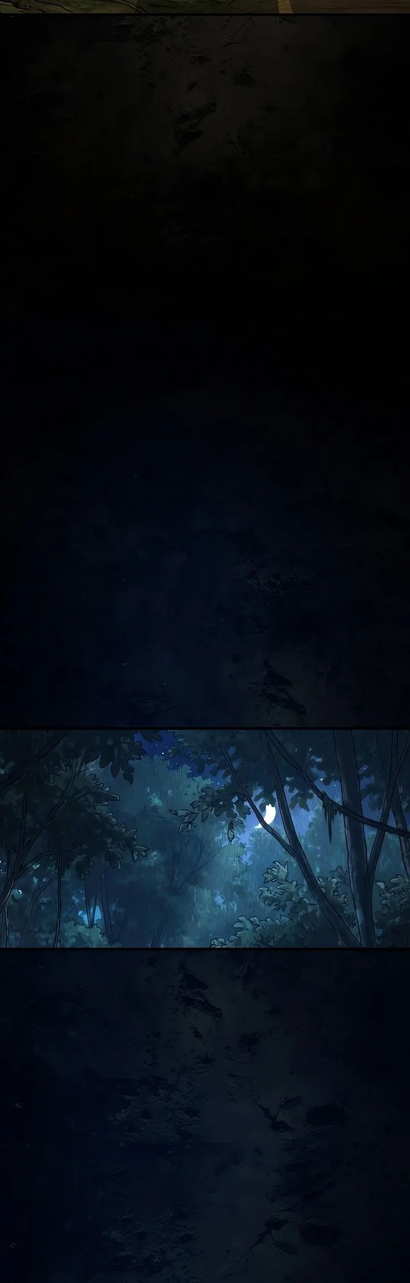 Mercenary Enrollment Chapter 271 - halaman 13