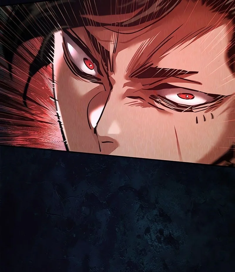 Mercenary Enrollment Chapter 271 - halaman 25