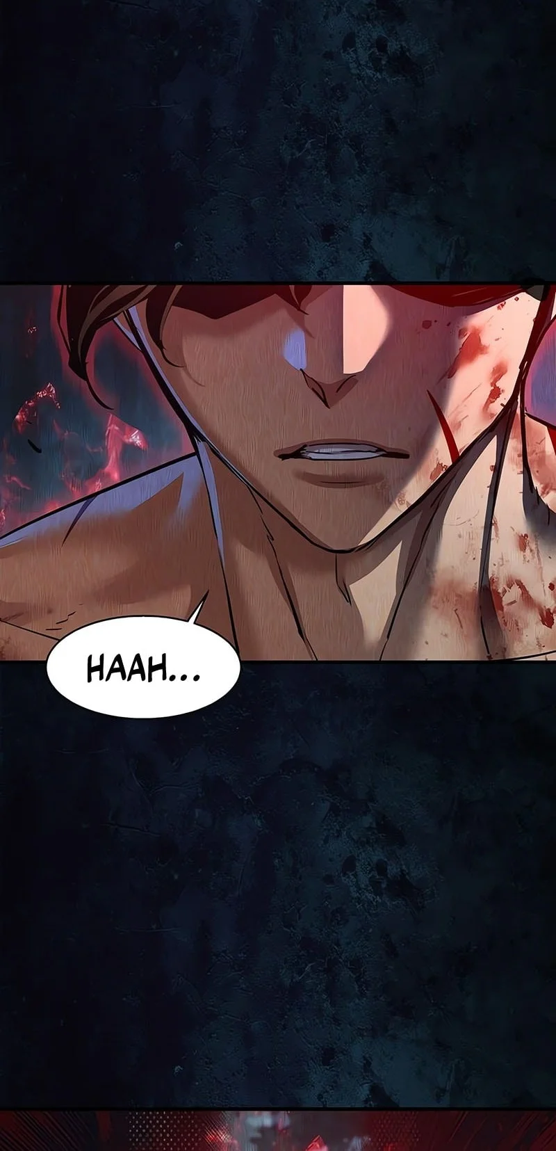 Mercenary Enrollment Chapter 271 - halaman 33
