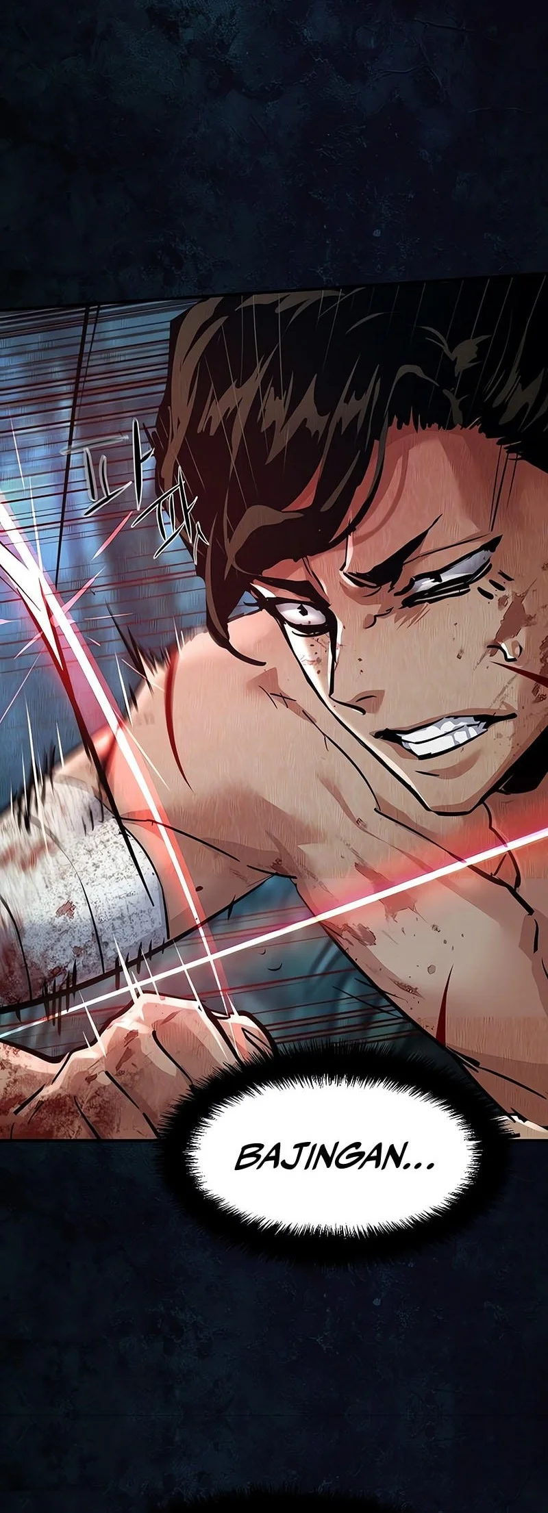 Mercenary Enrollment Chapter 271 - halaman 41