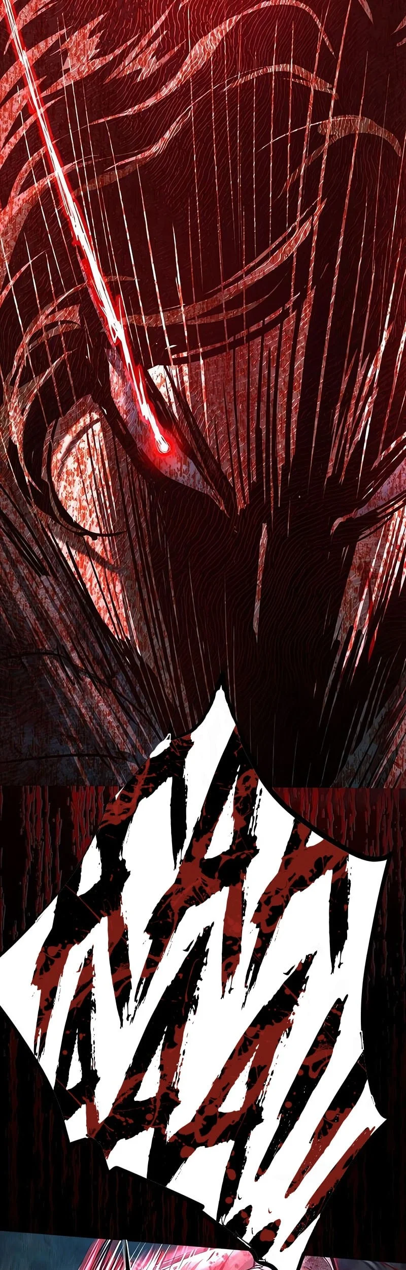 Mercenary Enrollment Chapter 271 - halaman 52
