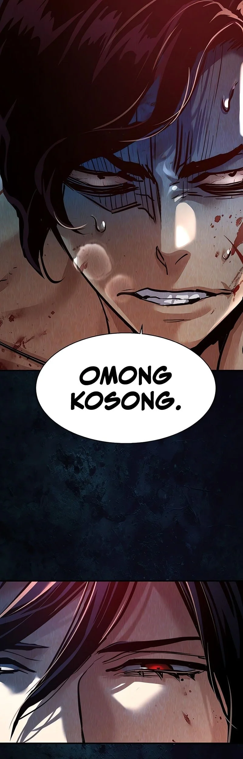 Mercenary Enrollment Chapter 271 - halaman 62