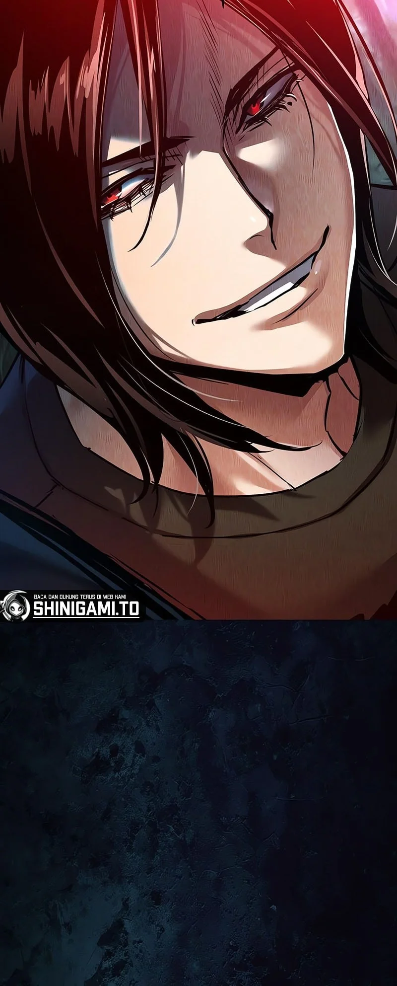 Mercenary Enrollment Chapter 272 - halaman 21