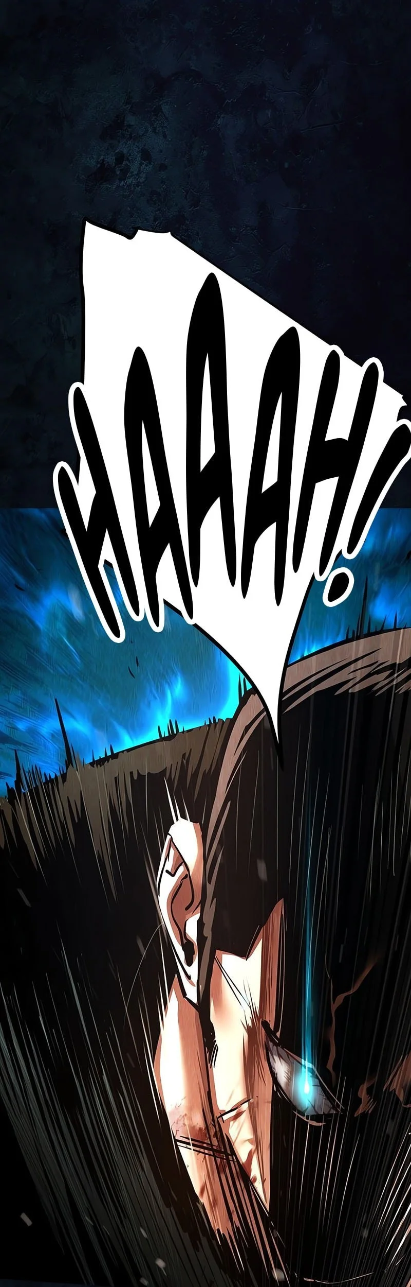 Mercenary Enrollment Chapter 272 - halaman 46