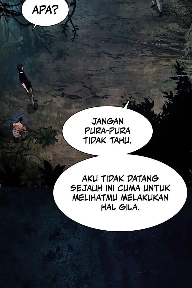 Mercenary Enrollment Chapter 272 - halaman 5
