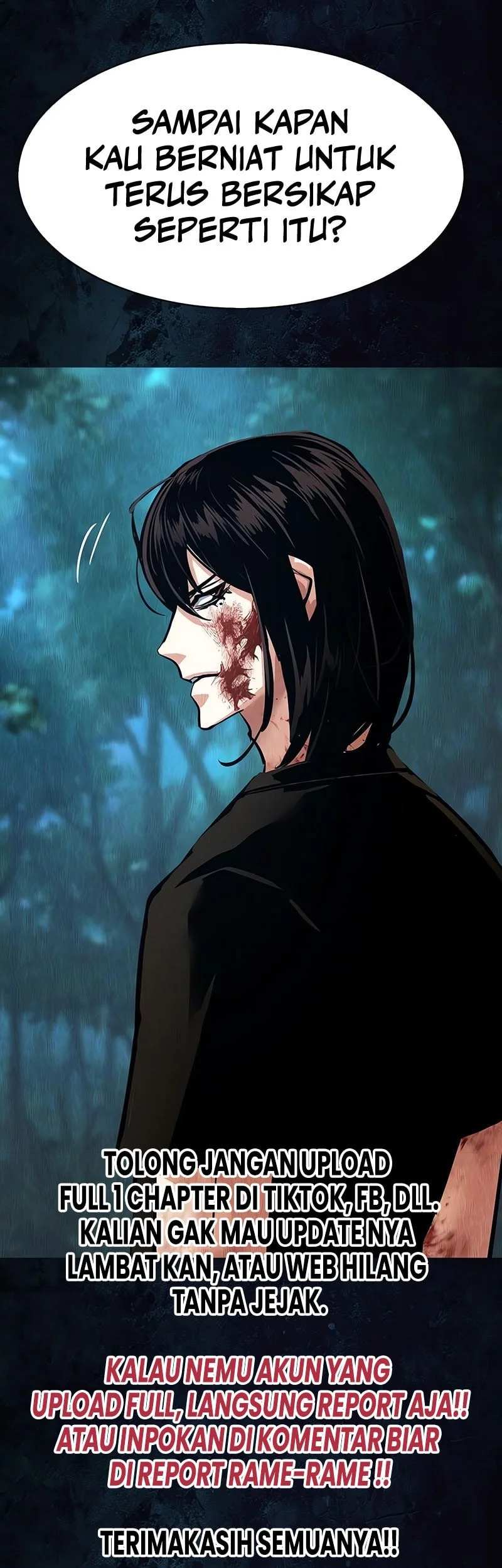 Mercenary Enrollment Chapter 272 - halaman 60