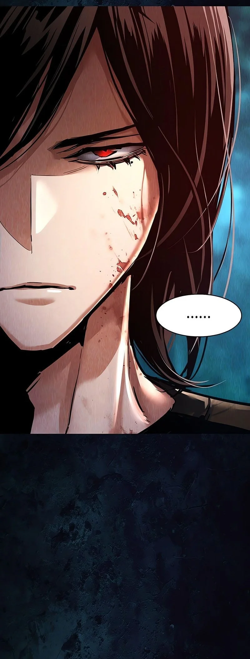 Mercenary Enrollment Chapter 272 - halaman 9