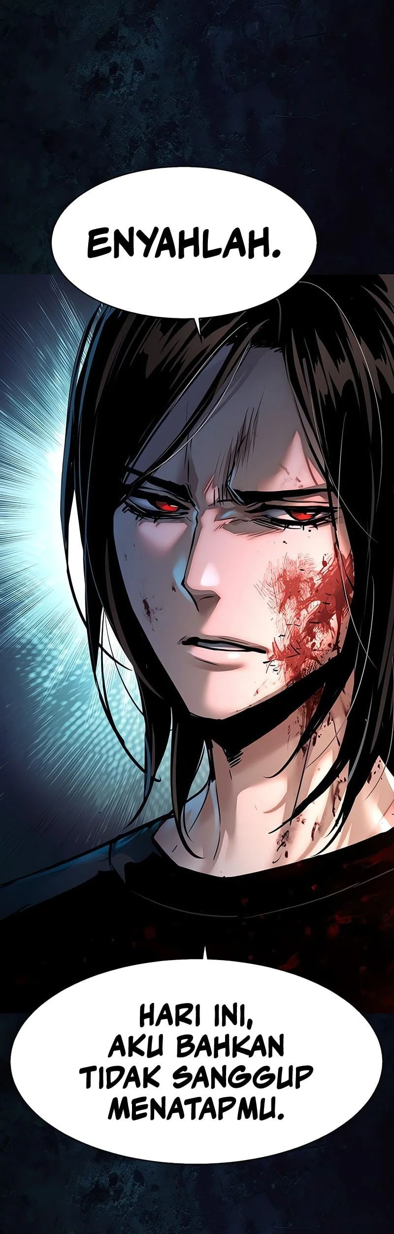 Mercenary Enrollment Chapter 273 - halaman 4