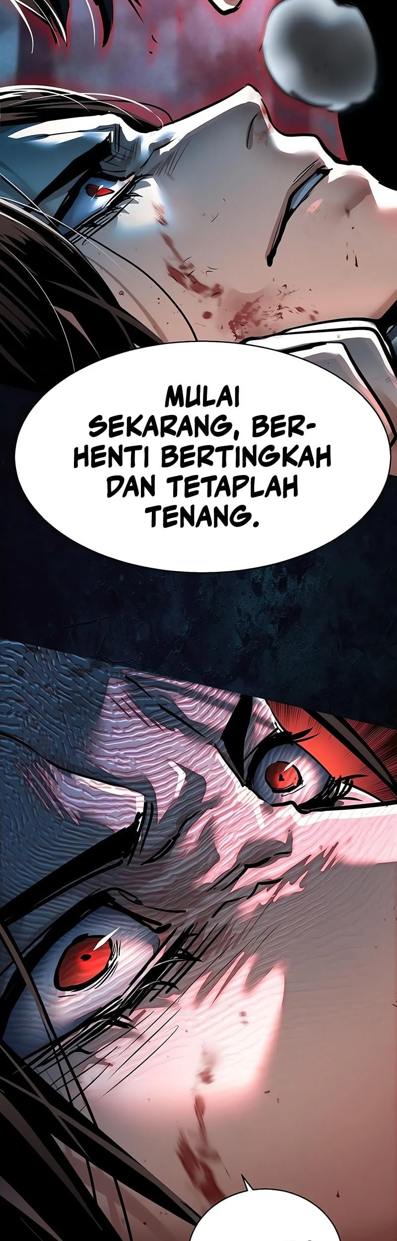 Mercenary Enrollment Chapter 273 - halaman 44
