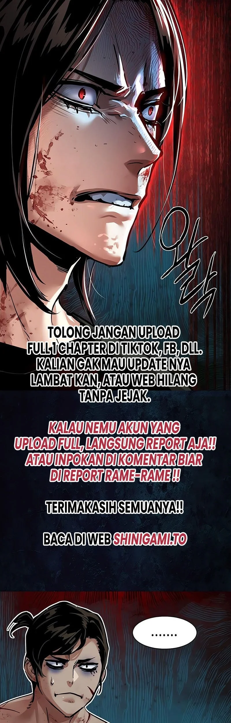 Mercenary Enrollment Chapter 273 - halaman 55