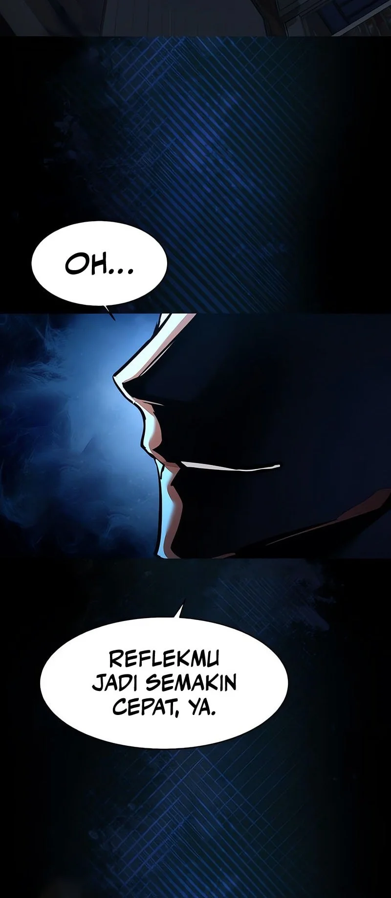 Mercenary Enrollment Chapter 274 - halaman 13