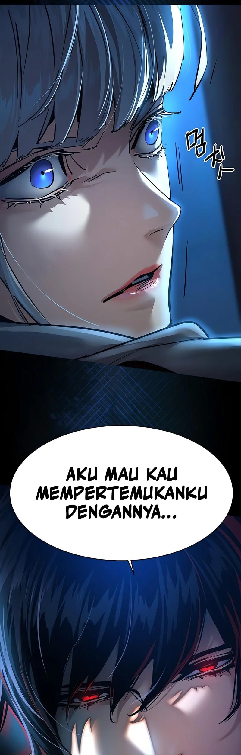 Mercenary Enrollment Chapter 274 - halaman 28