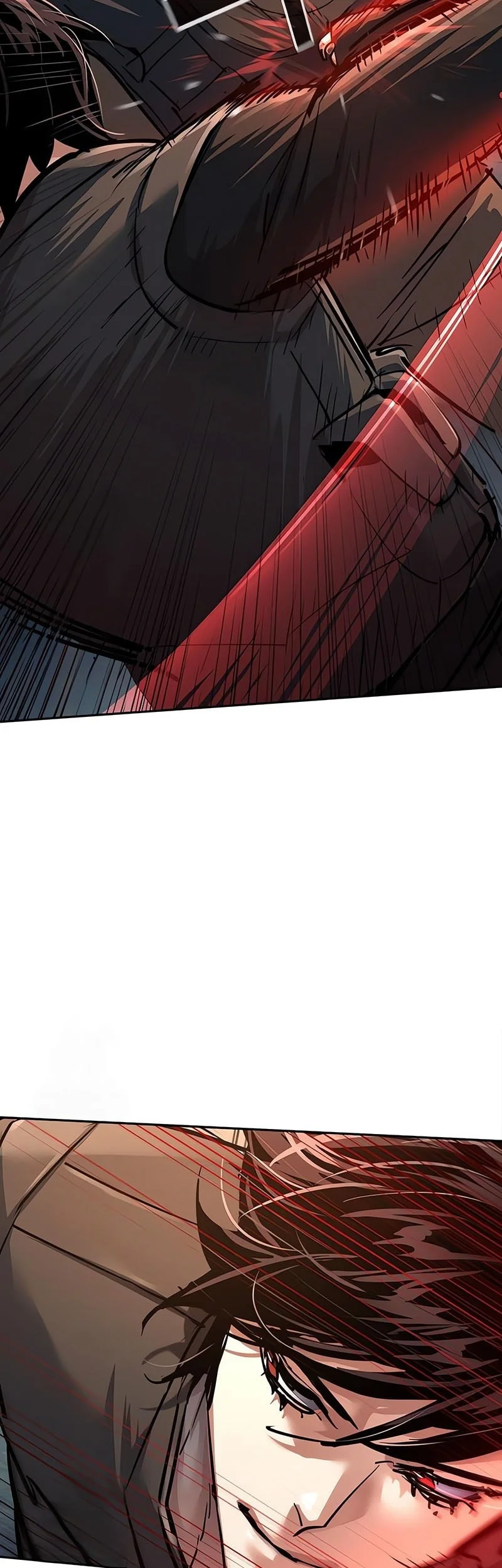 Mercenary Enrollment Chapter 274 - halaman 44