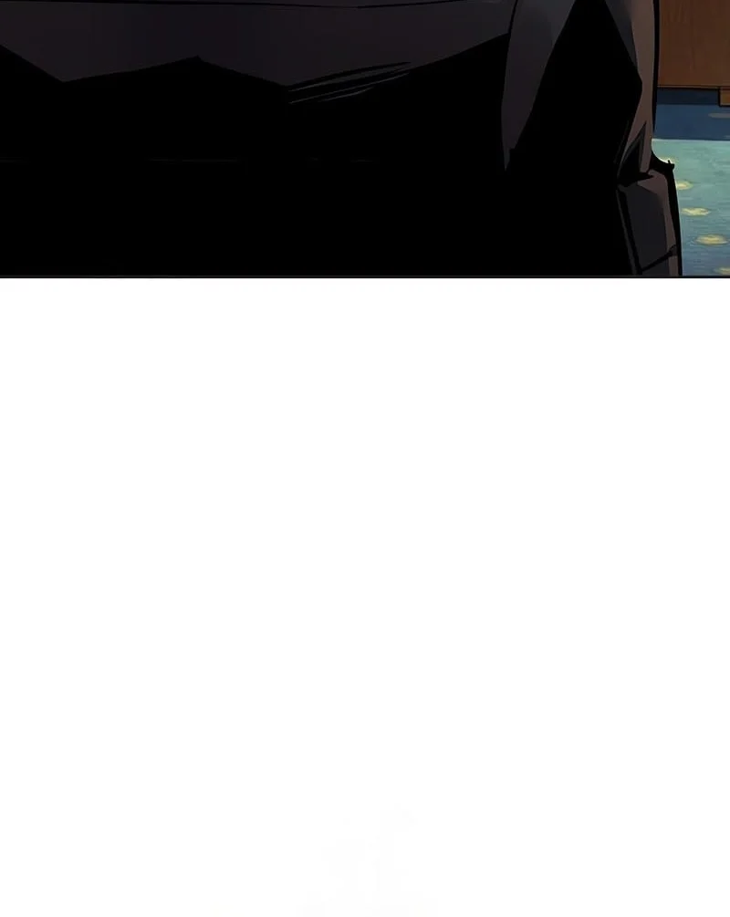 Mercenary Enrollment Chapter 274 - halaman 5