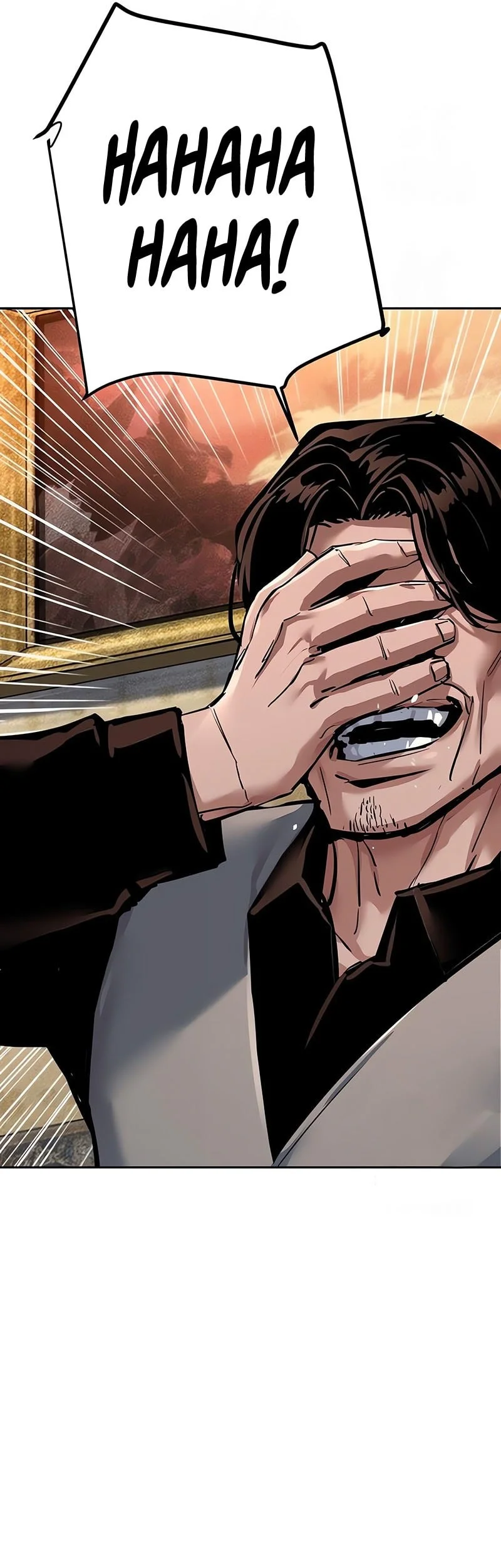 Mercenary Enrollment Chapter 274 - halaman 54