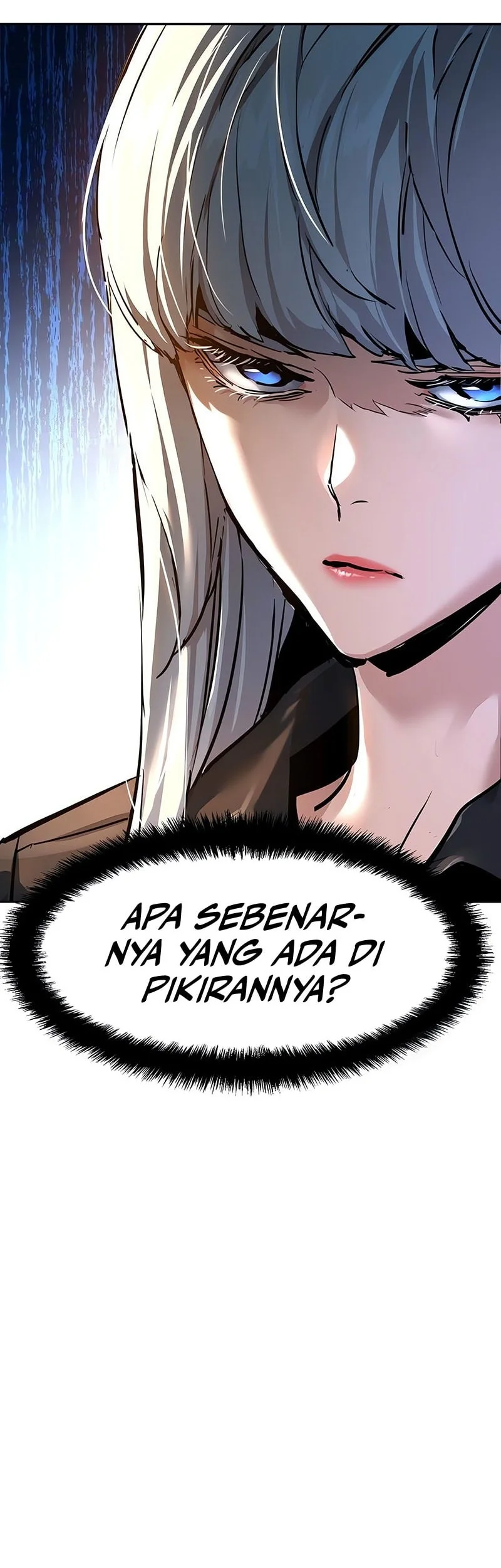 Mercenary Enrollment Chapter 274 - halaman 55