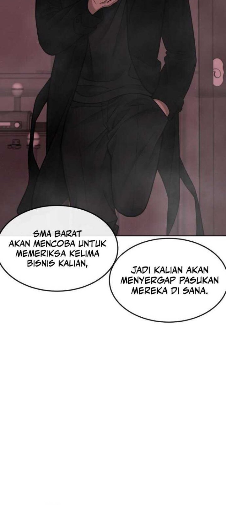 Mercenary Enrollment Chapter 275 - halaman 42