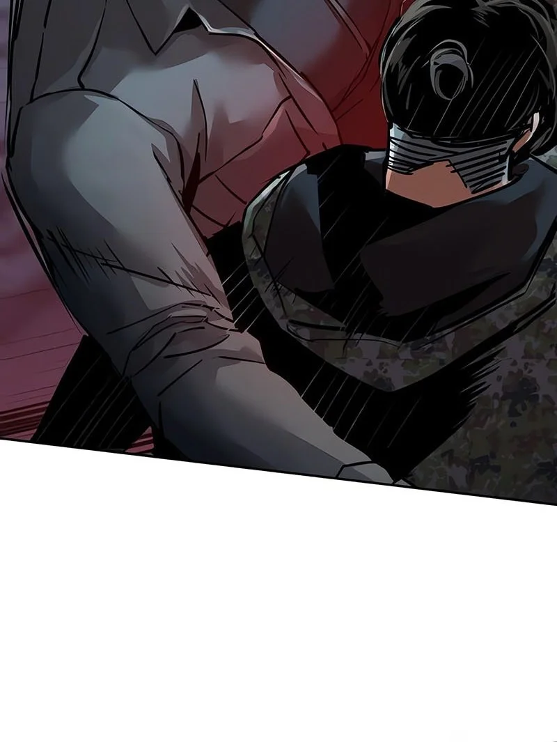 Mercenary Enrollment Chapter 276 - halaman 17