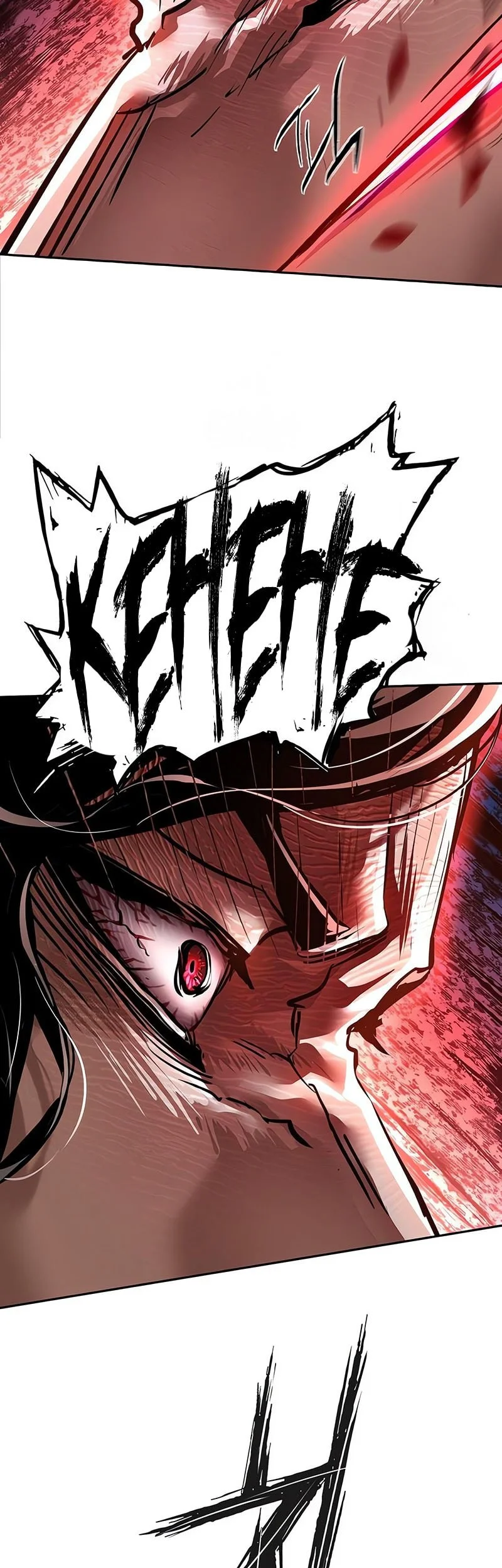 Mercenary Enrollment Chapter 276 - halaman 36