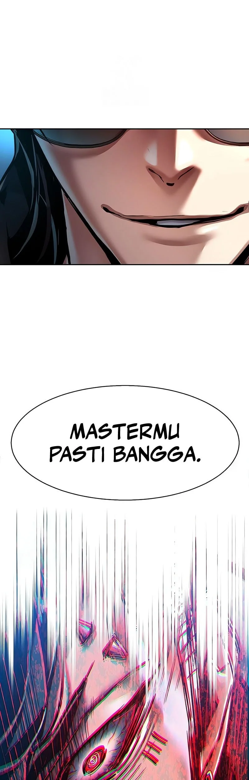Mercenary Enrollment Chapter 276 - halaman 40
