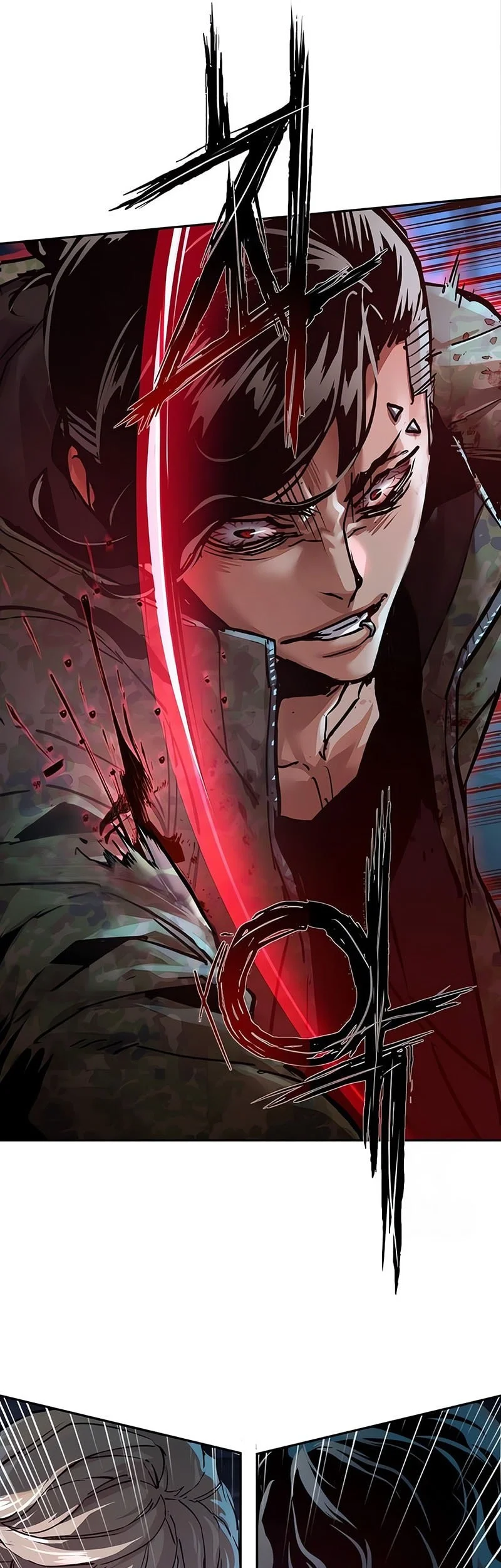 Mercenary Enrollment Chapter 276 - halaman 42