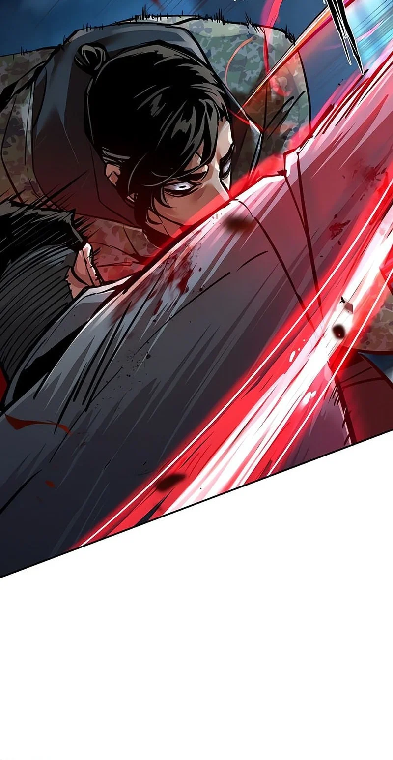 Mercenary Enrollment Chapter 276 - halaman 45