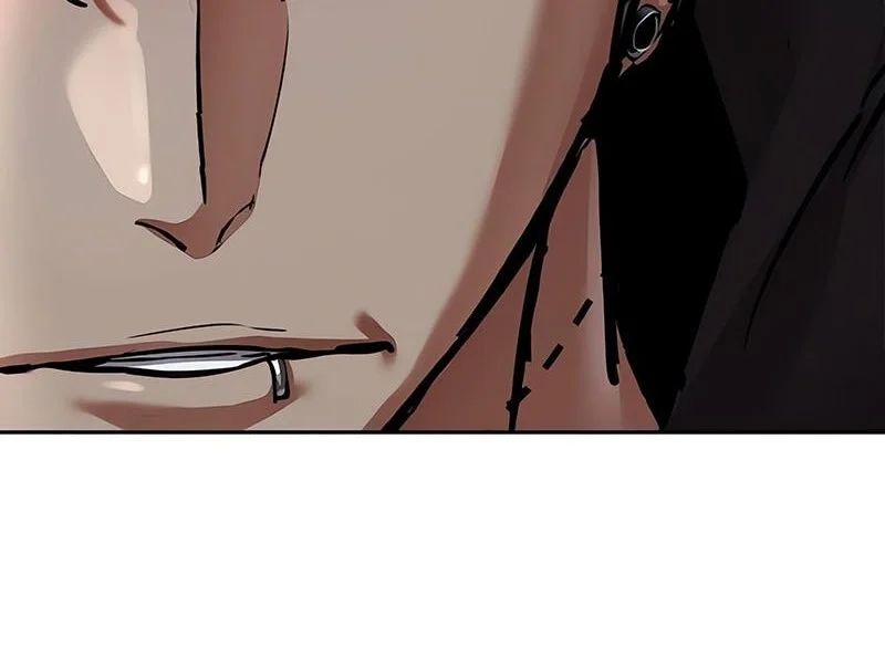 Mercenary Enrollment Chapter 276 - halaman 5