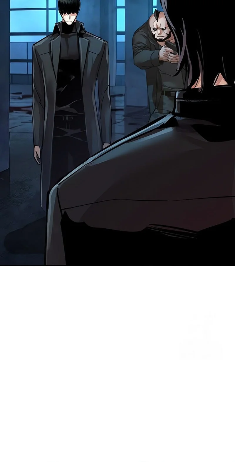 Mercenary Enrollment Chapter 276 - halaman 53