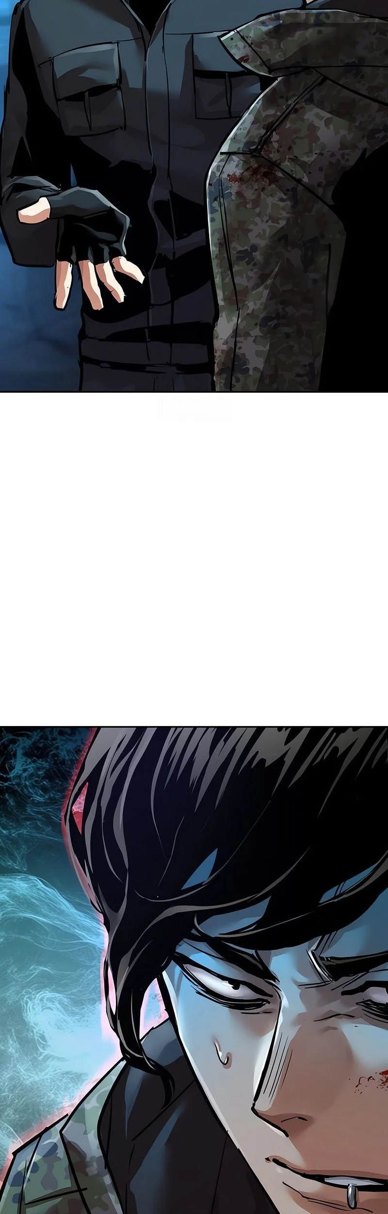 Mercenary Enrollment Chapter 276 - halaman 60