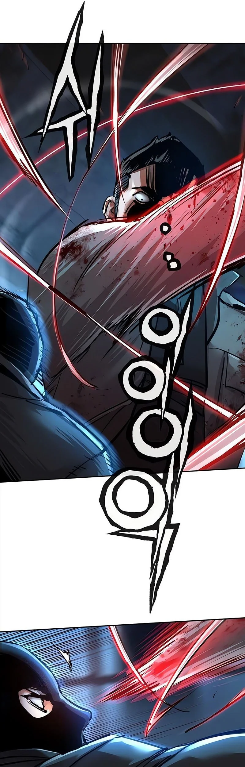 Mercenary Enrollment Chapter 277 - halaman 18