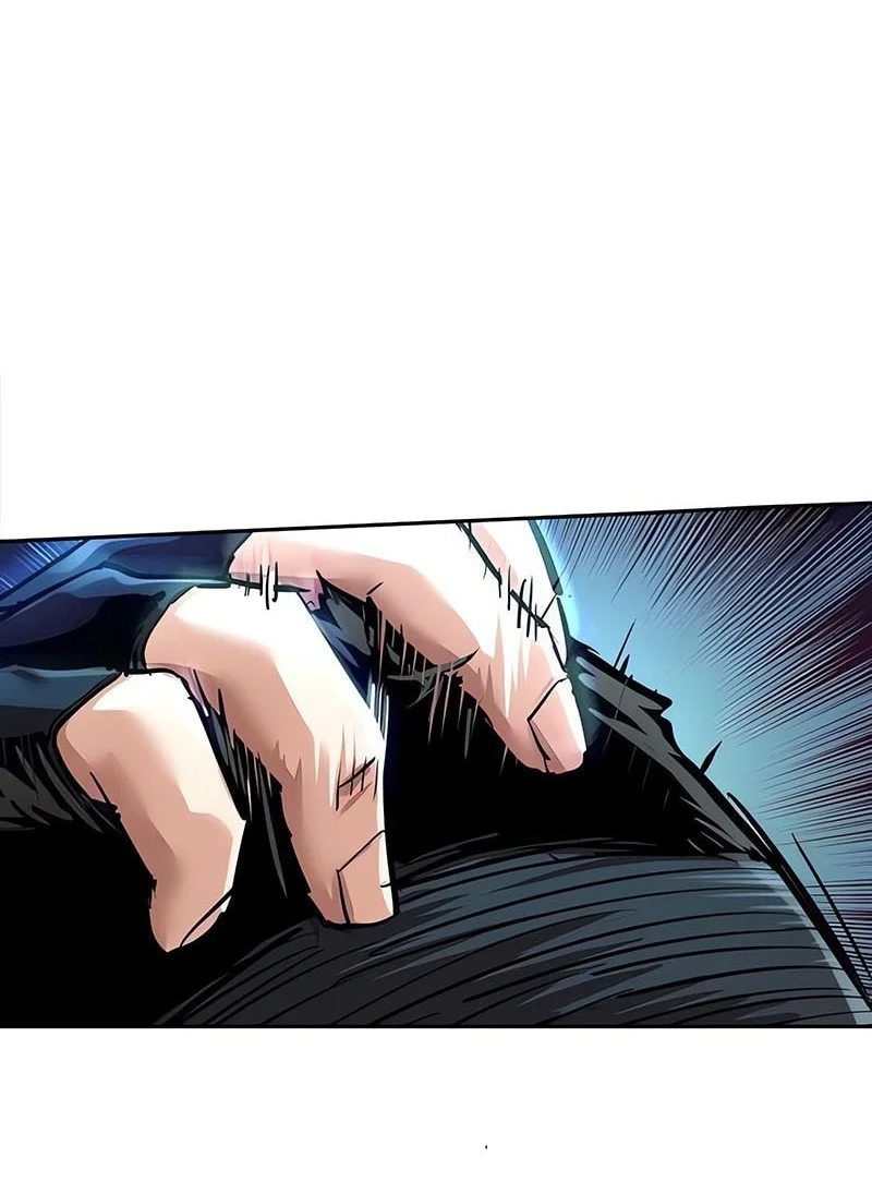 Mercenary Enrollment Chapter 277 - halaman 29