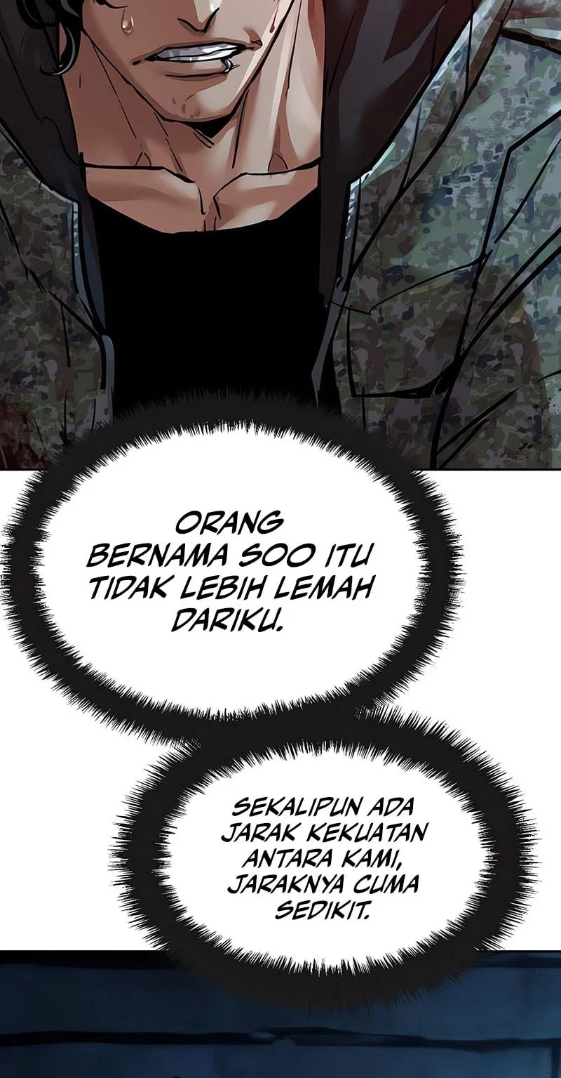 Mercenary Enrollment Chapter 277 - halaman 5