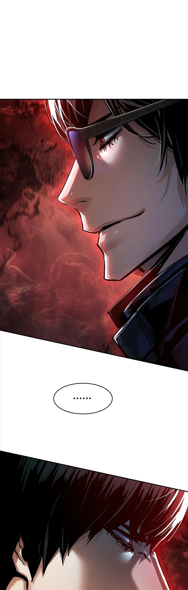 Mercenary Enrollment Chapter 277 - halaman 59
