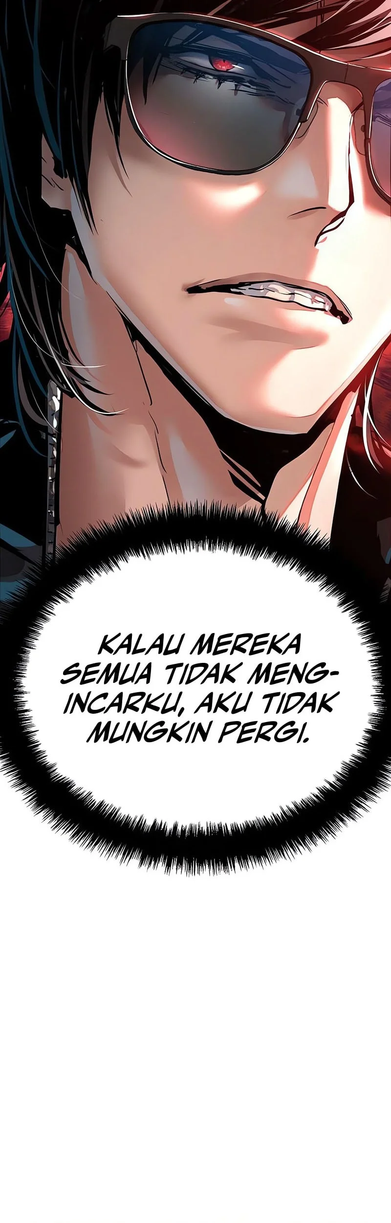 Mercenary Enrollment Chapter 277 - halaman 65